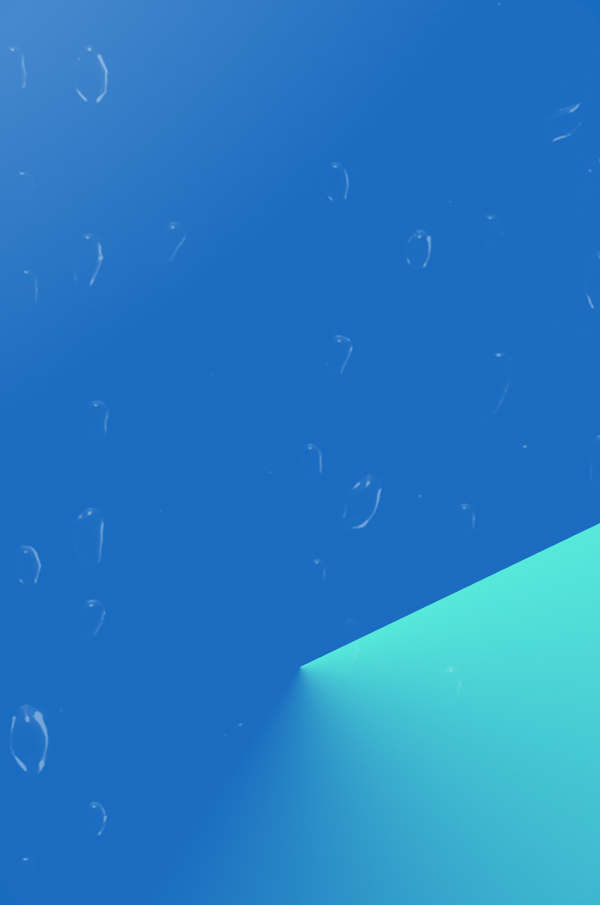 Фоновое изображение