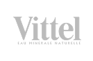 Vittel