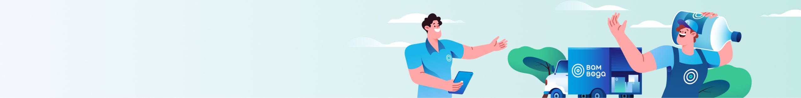 Правила работы