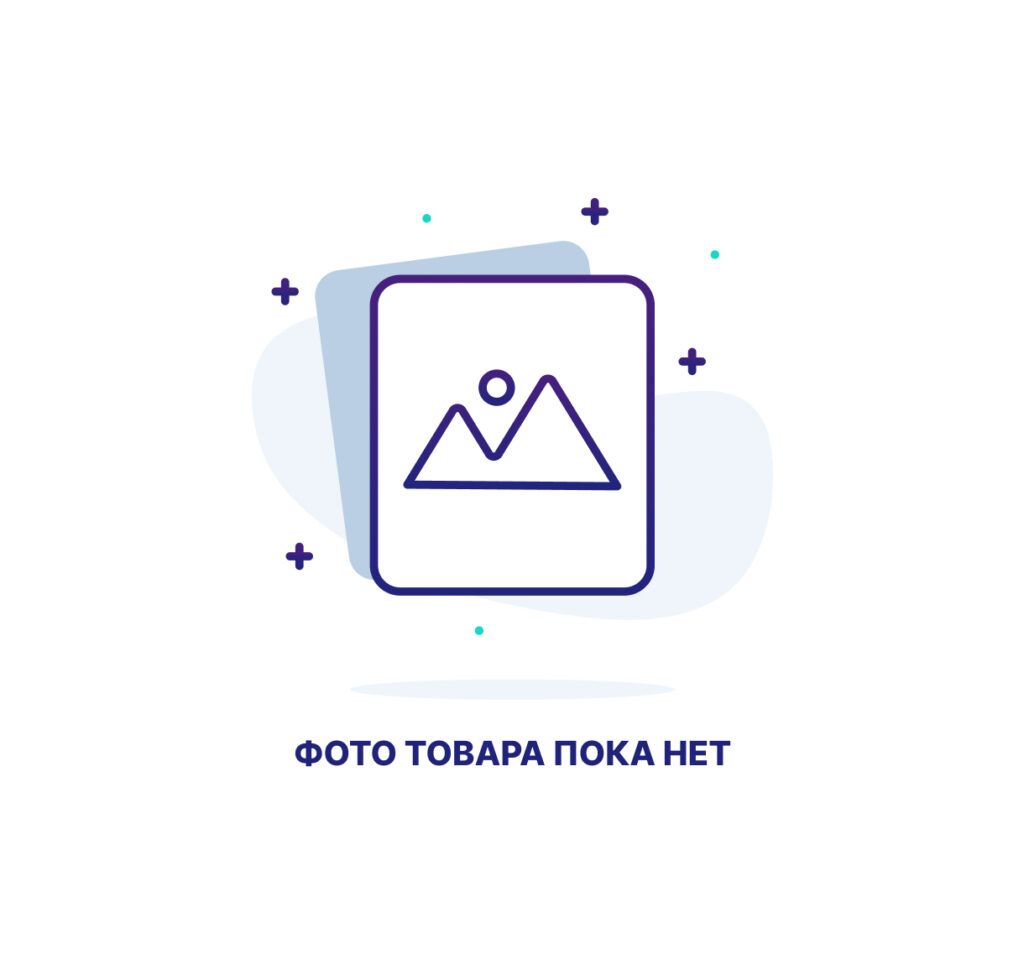 Жидкое мыло для рук Gaelle (Гаэль) 500 мл