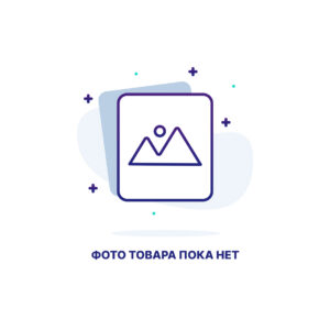 Кофеварки Bialetti и Italco