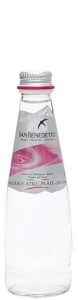 “San Benedetto” 0.25л