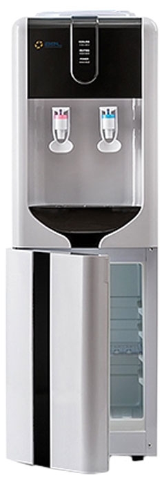 Кулер AEL LD-AEL-172С