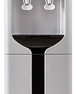 Кулер AEL LС-AEL-172 black