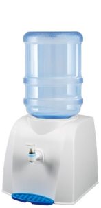 Кулер A.E.L (T-AEL-102)