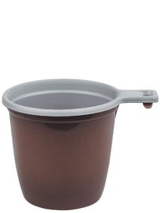 Чашка кофейная 180мл