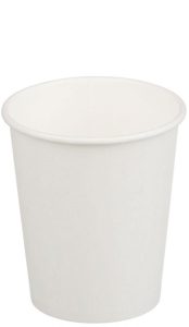 Стакан бумажный 300мл