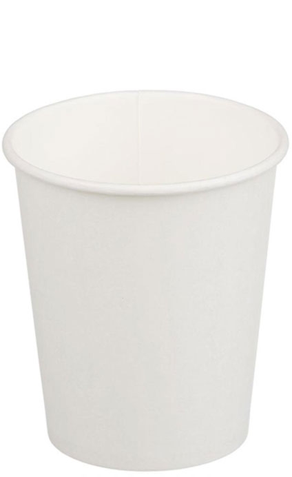 Стакан бумажный 400мл