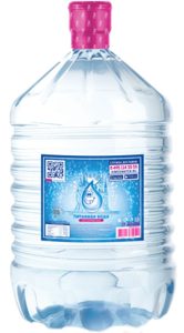 Королевская Вода 19л Премиум (одн./тара)