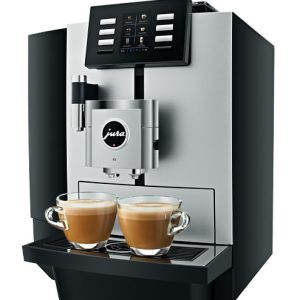 Кофемашина