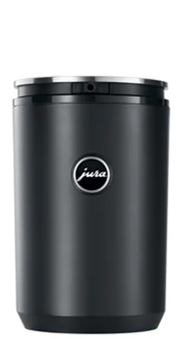 Охладитель молока Cool Control 1