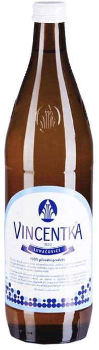 Vincentka (Винсентка) 0.7л