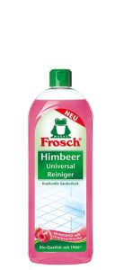 Универсальный очиститель Frosch (