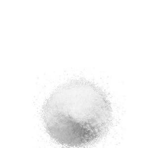 Водородная соль для ванн Enhel beauty 10 шт. по 50 г