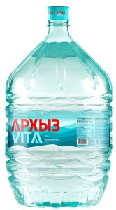 Архыз 19л (одн./тара)