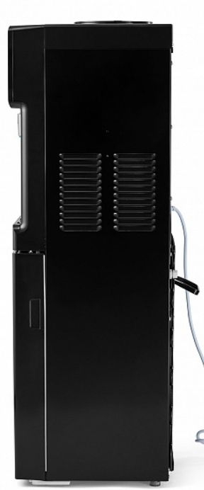 Кулер для воды LC-AEL-750 black