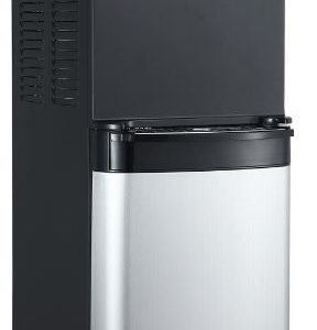 Кулер для воды HotFrost V450ASM с функцией санобработки