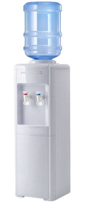 Кулер AEL LD-AEL-16 v.2