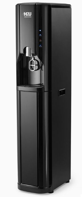 Генератор водородной воды LC-AEL-35S