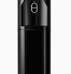 Генератор водородной воды LC-AEL-35S