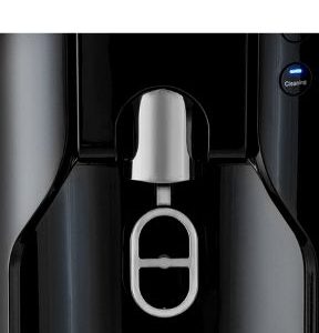 Генератор водородной воды LC-AEL-35S