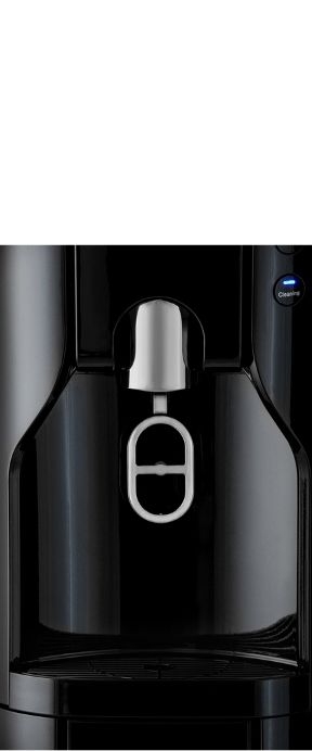 Генератор водородной воды LC-AEL-35S