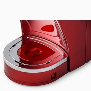 Генератор водородной воды H2U HgS JV200