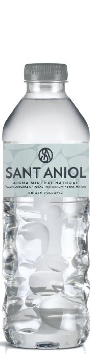 Sant Aniol (
