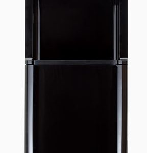 Кулер для воды LD-AEL-811a black