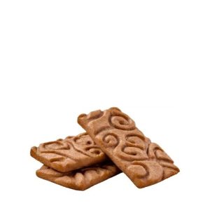 Сахарное печенье Speculoos Maison d’Or -