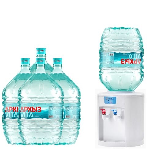 Комплект Офис