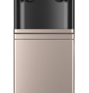 Кулер для воды LD-AEL-805a black/gold