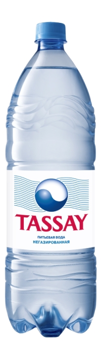 Tassay (