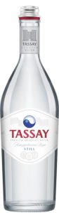 Tassay (