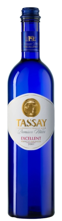 Tassay Excellent (