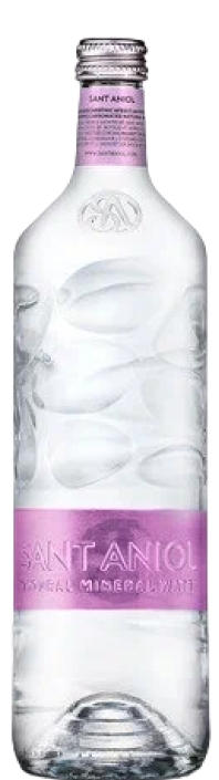 Sant Aniol