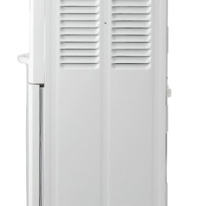 Кулер AEL LD-AEL-718C