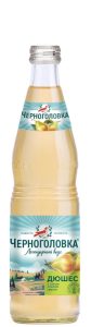 Лимонад Черноголовка -