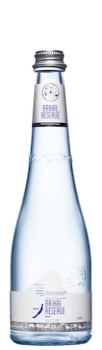 «Байкал Резерв» (BAIKAL RESERVE) 0.53л