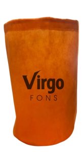 Virgo fons (Вирго фонс) 19л (одн./тара)