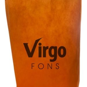 Virgo fons (Вирго фонс) 19л (одн./тара)