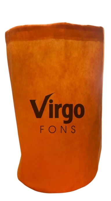 Virgo fons (Вирго фонс) 19л (одн./тара)