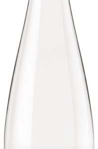 Fiuggi (Фьюджи) 1л б/г стекло