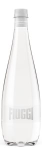 Fiuggi (Фьюджи) 1л б/г стекло