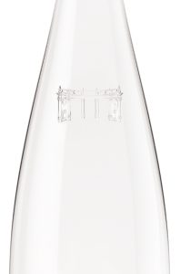 Fiuggi (Фьюджи) 1л газ. стекло