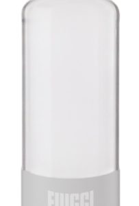 Fiuggi (Фьюджи) 0.5л б/г пэт