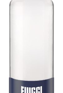 Fiuggi (Фьюджи) 0.5л газ.