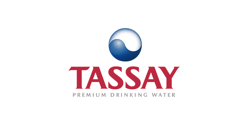 Tassay