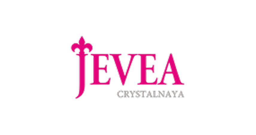JEVEA