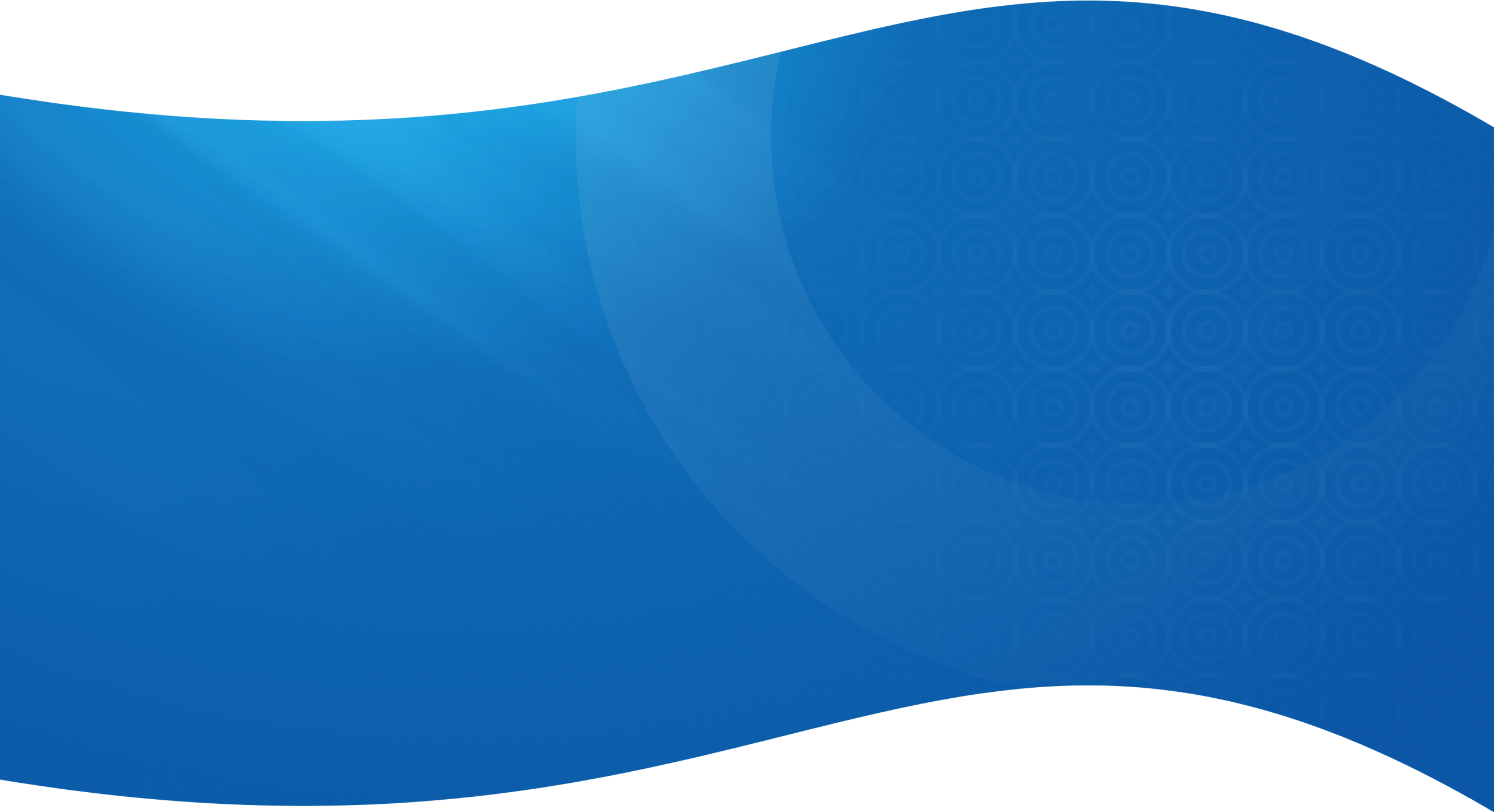 Фоновое изображение